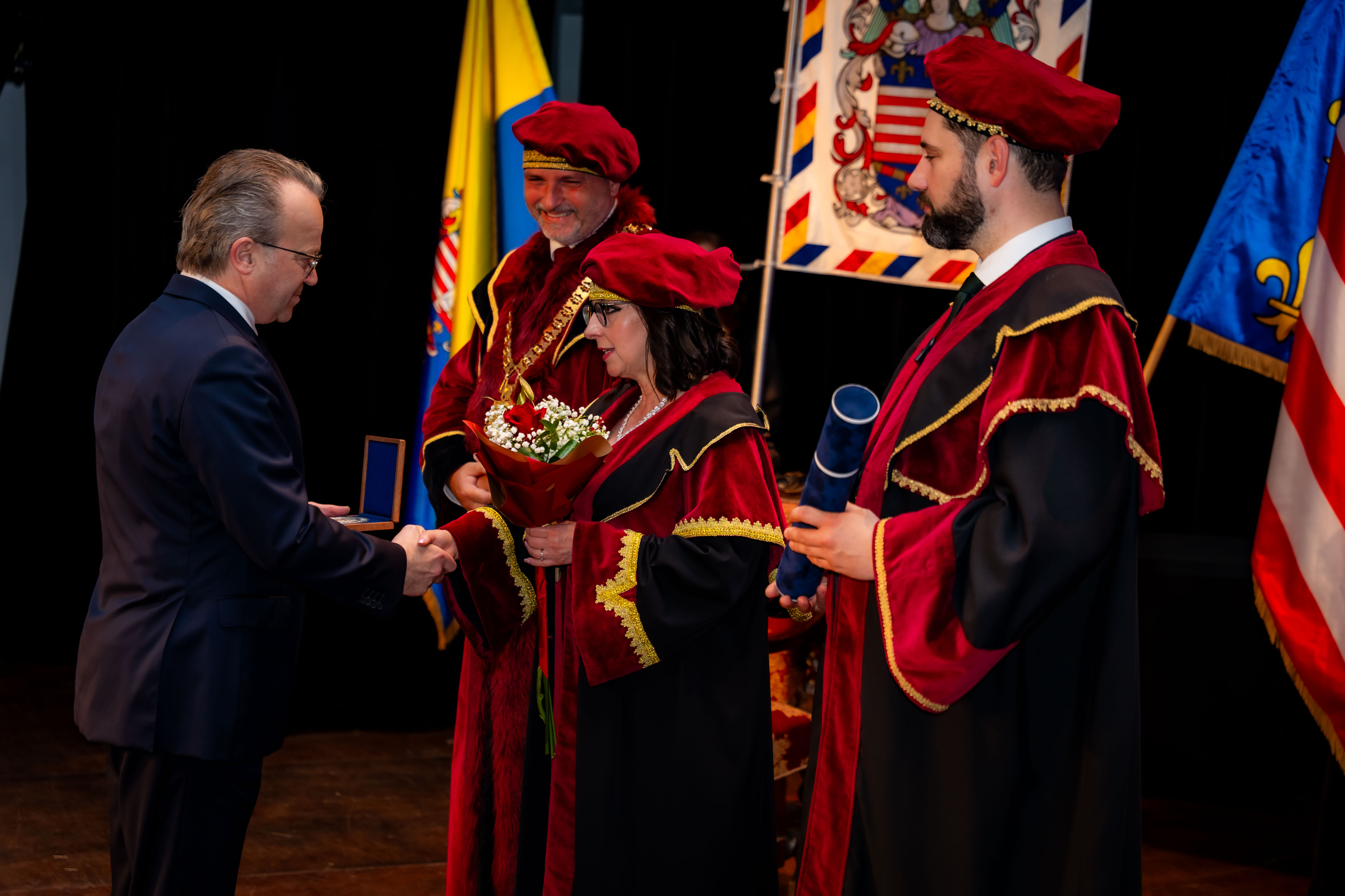 Slavnostny ceremonial udelovania Ceny mesta Kosice a Cien primatora mesta-1-64